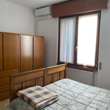 Villino Carla Vila Lipomo Exterior foto