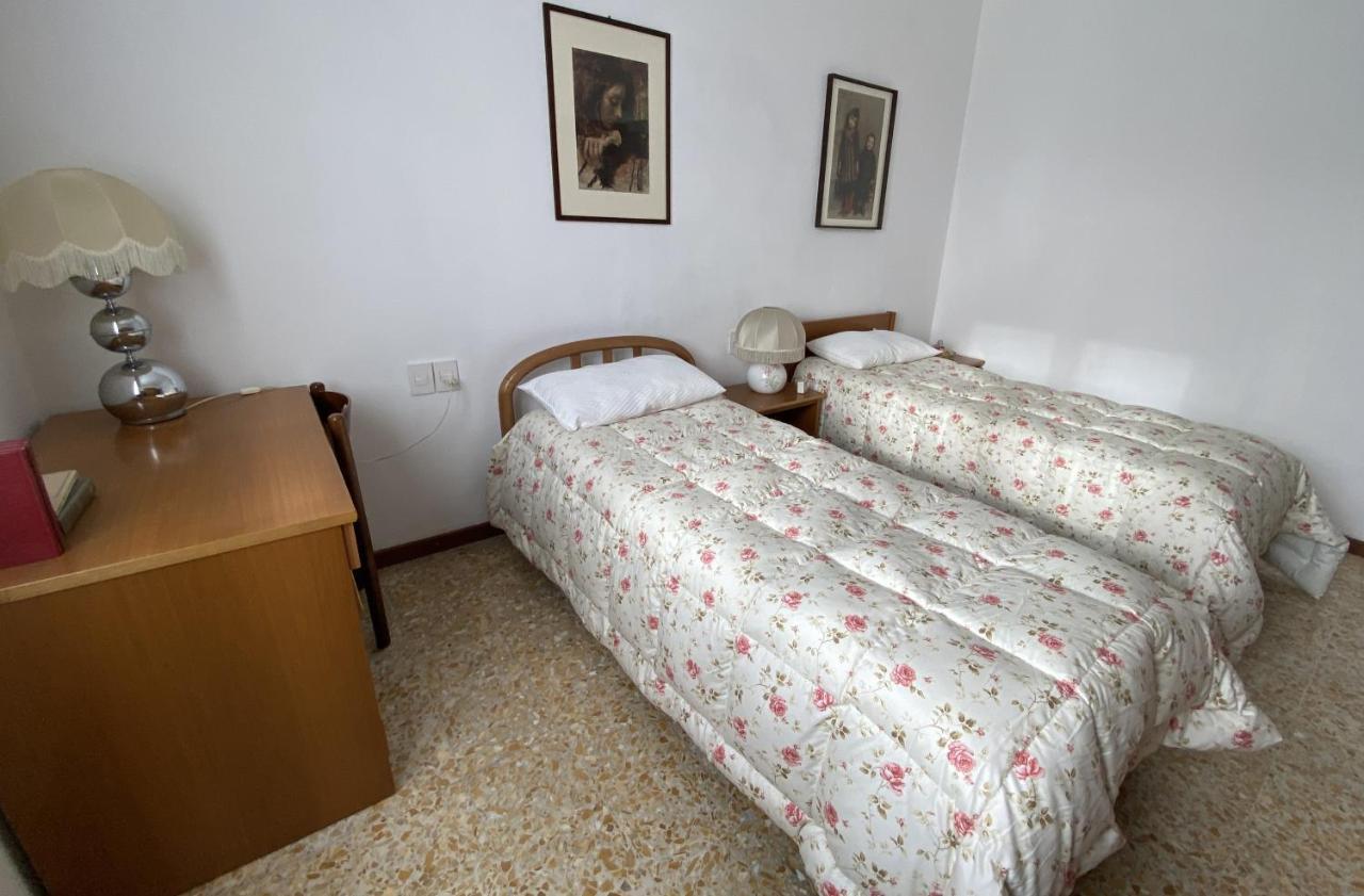 Villino Carla Vila Lipomo Exterior foto