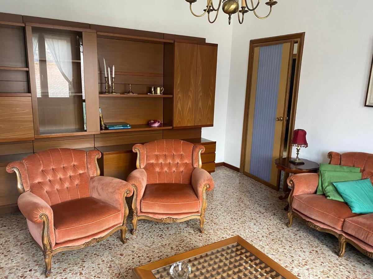 Villino Carla Vila Lipomo Exterior foto