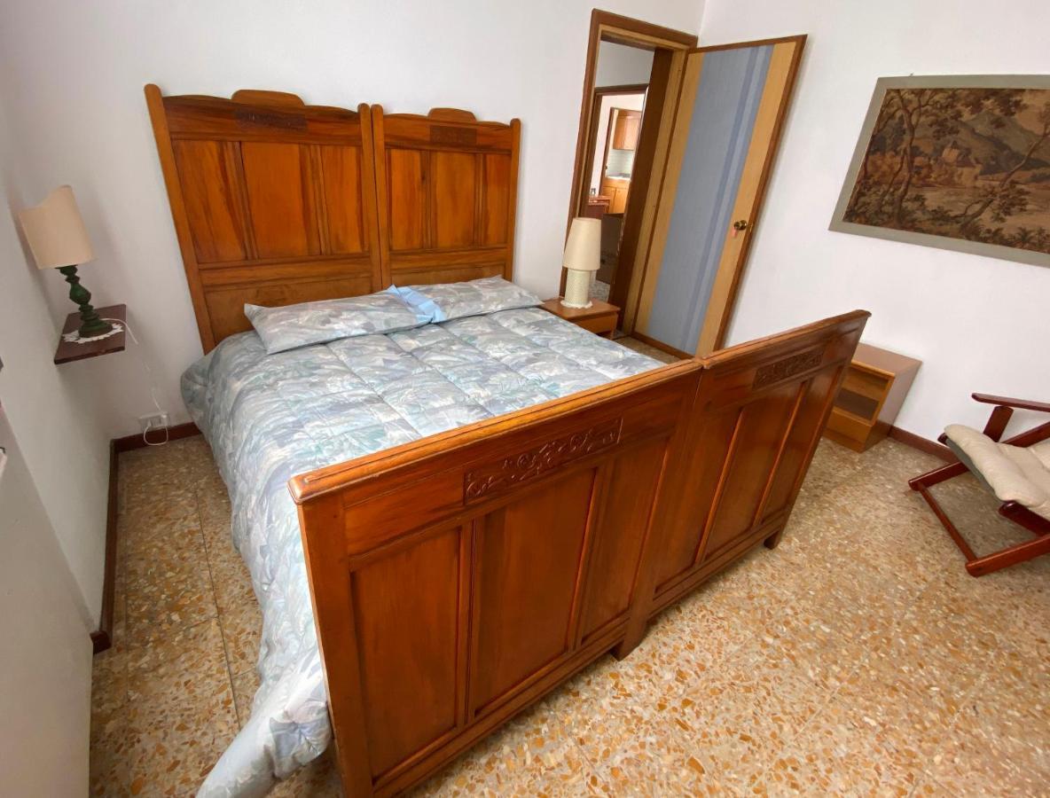 Villino Carla Vila Lipomo Exterior foto